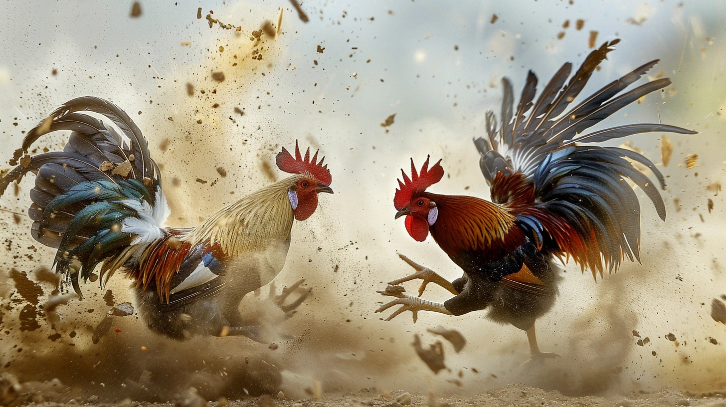 Khám Phá Thế Giới Bóng Đá Cùng Bet169