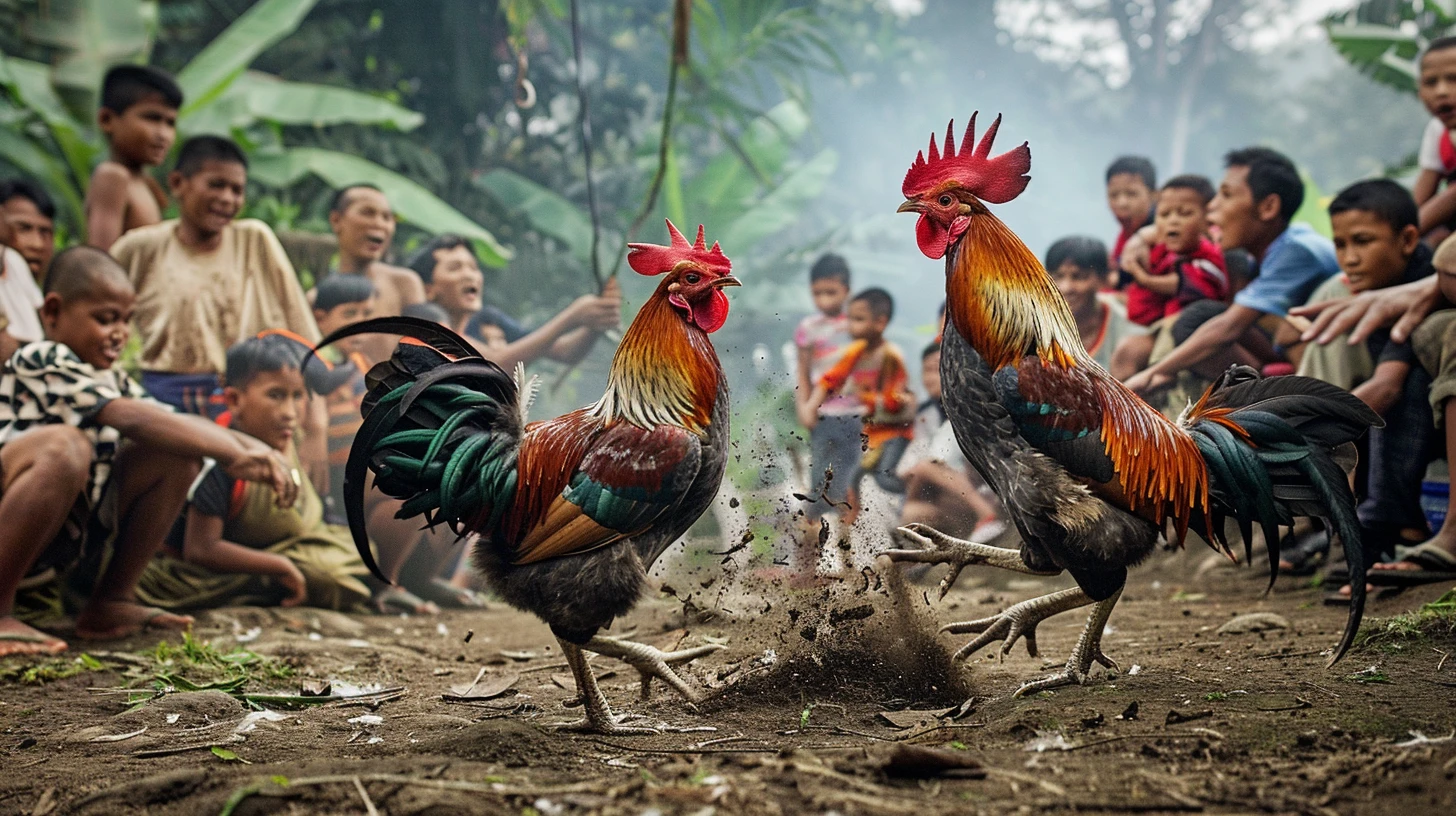 Khám Phá Thế Giới Bóng Đá Cùng Bet169