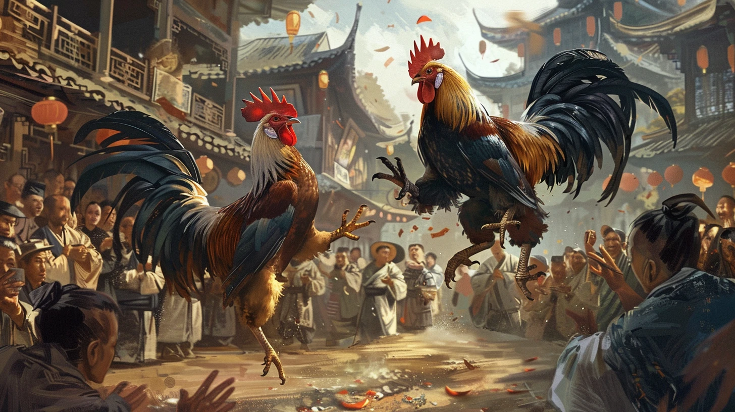 Khám Phá ww88: Nơi Gửi Gắm Hy Vọng Giải Độc Đắc