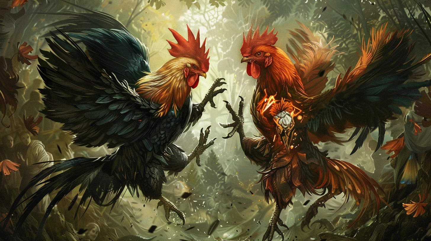 Khám Phá ww88: Nơi Gửi Gắm Hy Vọng Giải Độc Đắc