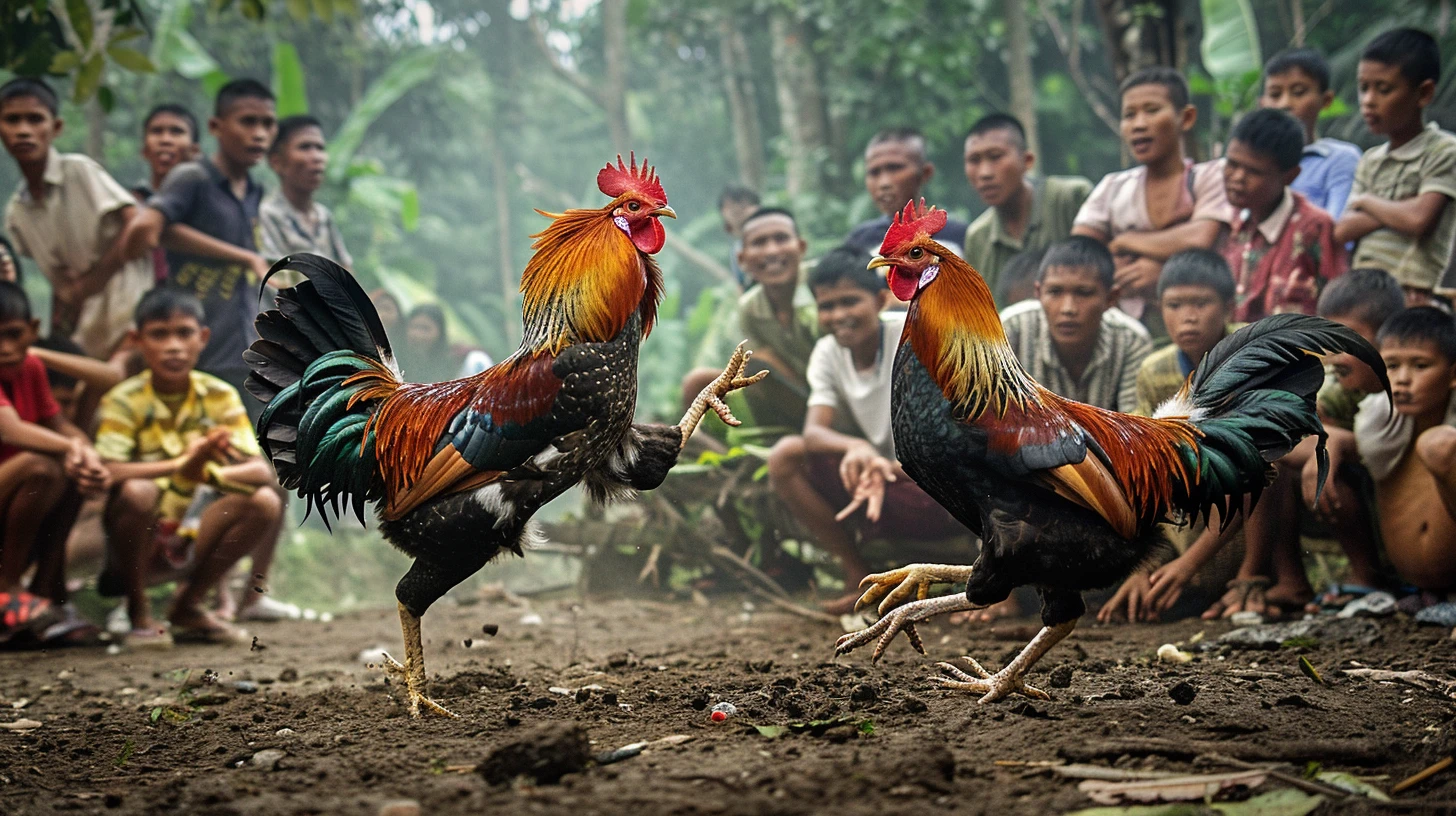 Khám Phá ww88: Nơi Gửi Gắm Hy Vọng Giải Độc Đắc