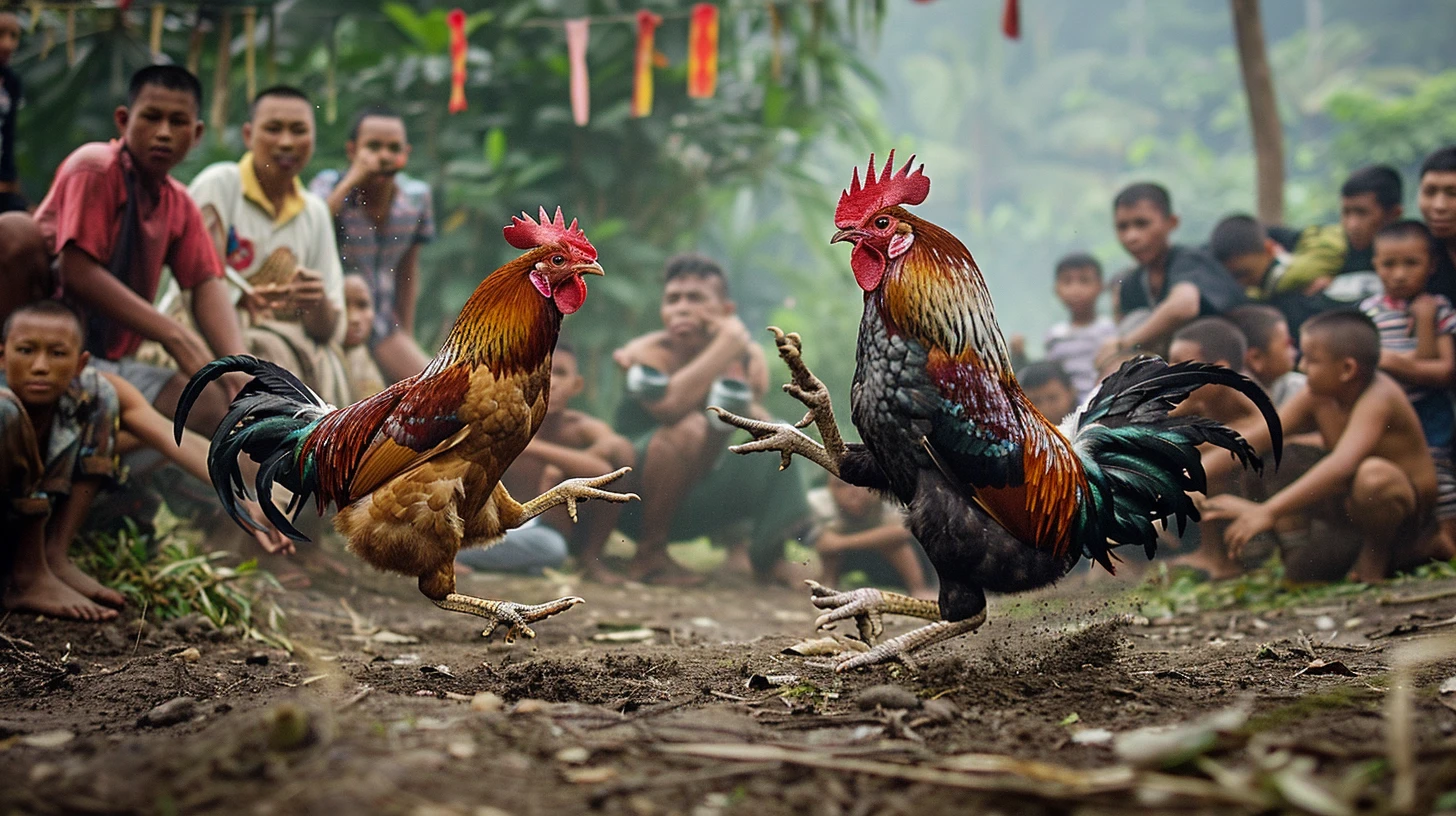 Khám Phá 123b Casino: Điểm Đến Lý Tưởng Cho Người Chơi