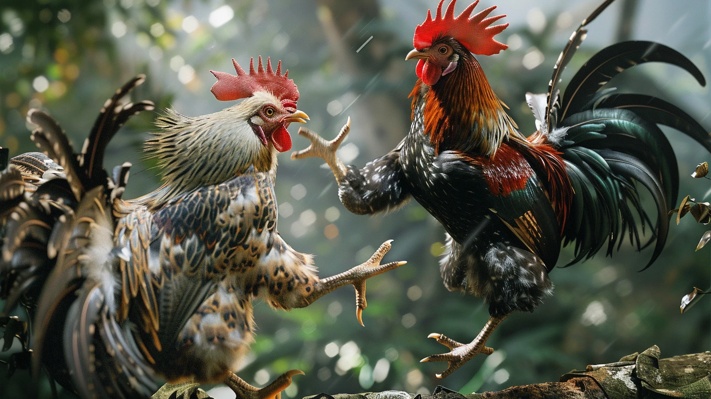 Khám Phá BK88: Đối Tác Tin Cậy Trong Thế Giới Cá Cược Thể Thao