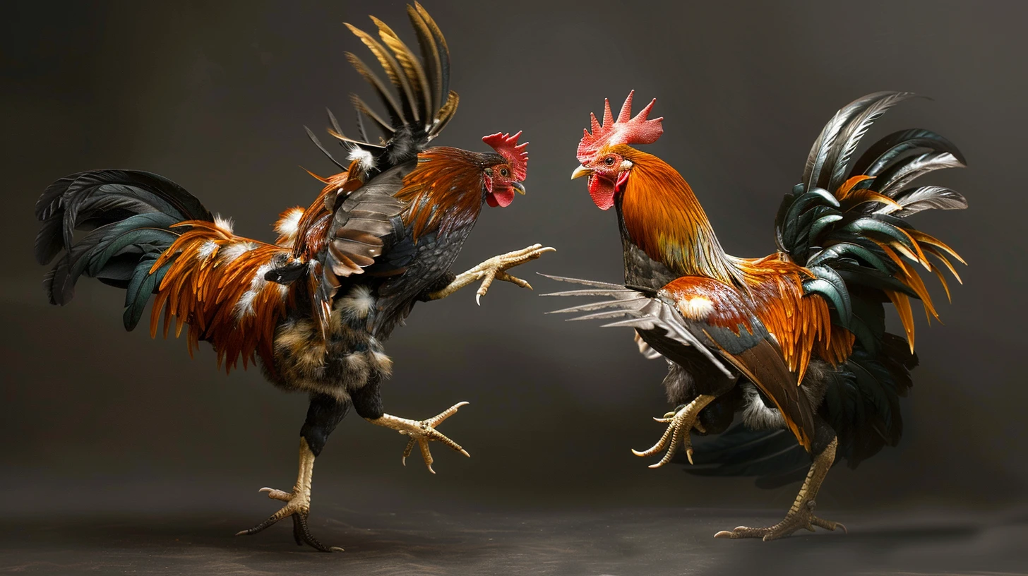 Khám Phá BK88: Đối Tác Tin Cậy Trong Thế Giới Cá Cược Thể Thao