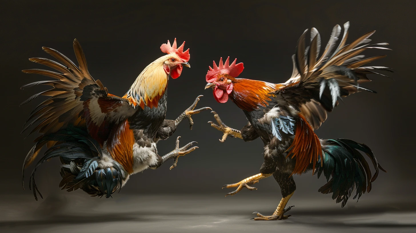 Khám Phá BK88: Đối Tác Tin Cậy Trong Thế Giới Cá Cược Thể Thao