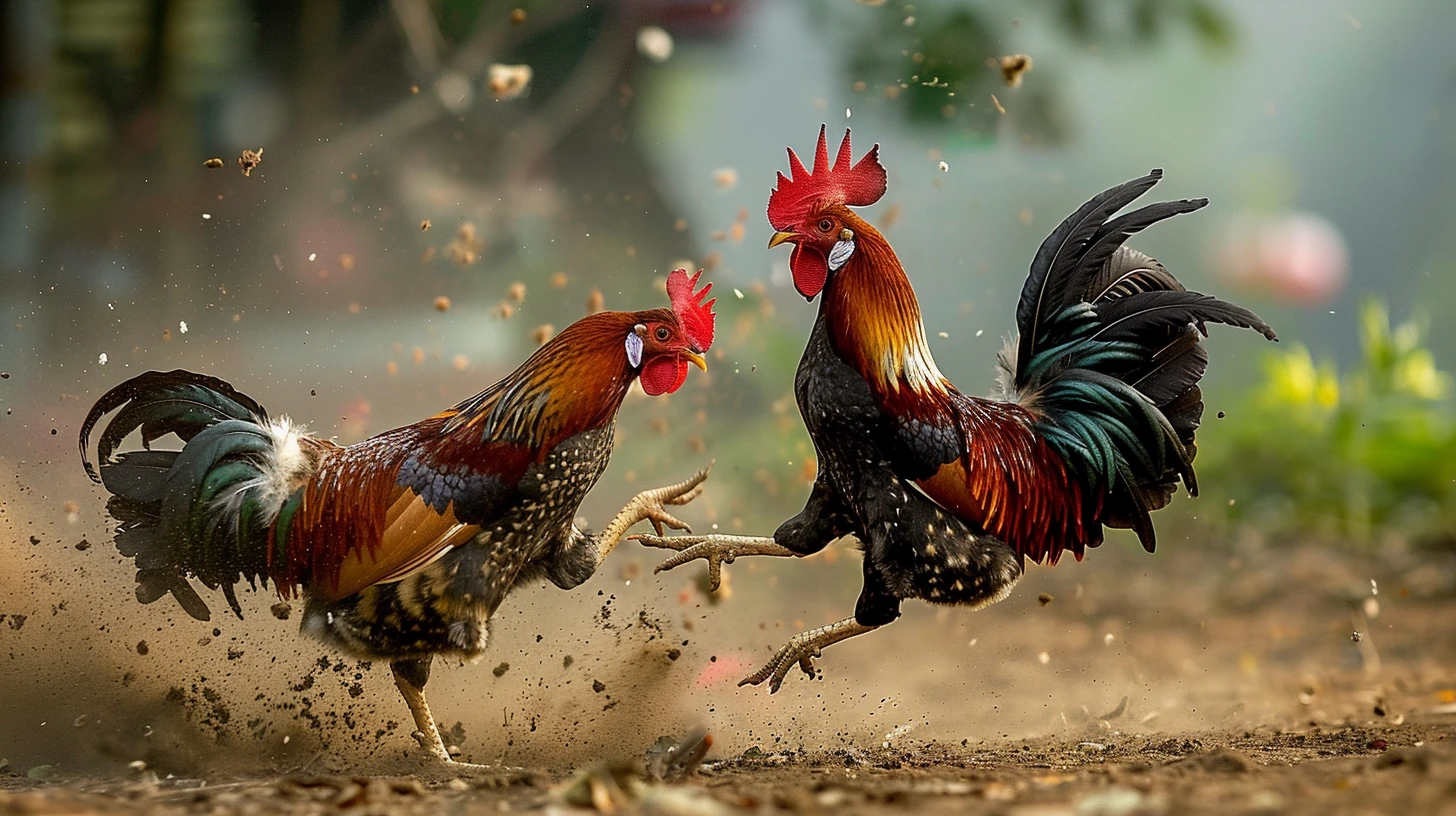 Khám Phá Thế Giới Của 88i: Dịch Vụ Đặt Cược Và Dự Đoán Xổ Số