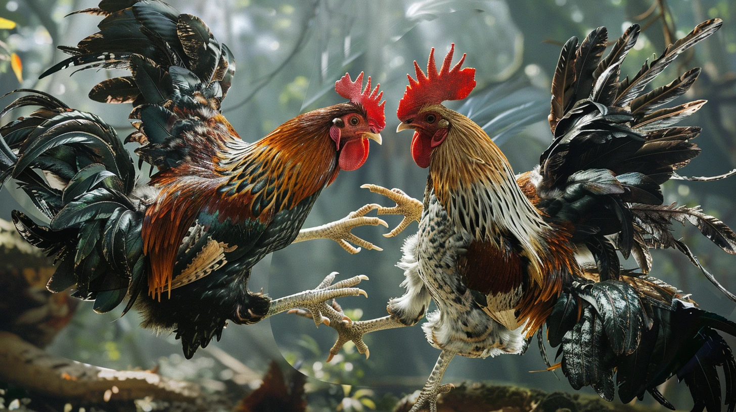 Khám Phá Thế Giới Xổ Số: Từ E88 Đăng Nhập Đến Kết Quả Xổ Số Quảng Nam