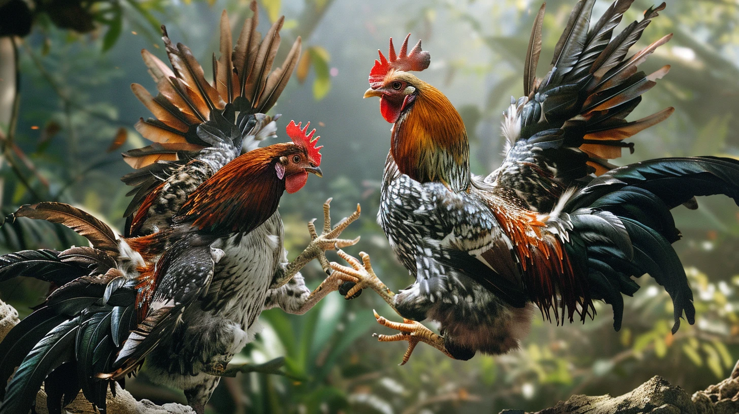 Khám Phá Thế Giới Xổ Số: Từ E88 Đăng Nhập Đến Kết Quả Xổ Số Quảng Nam