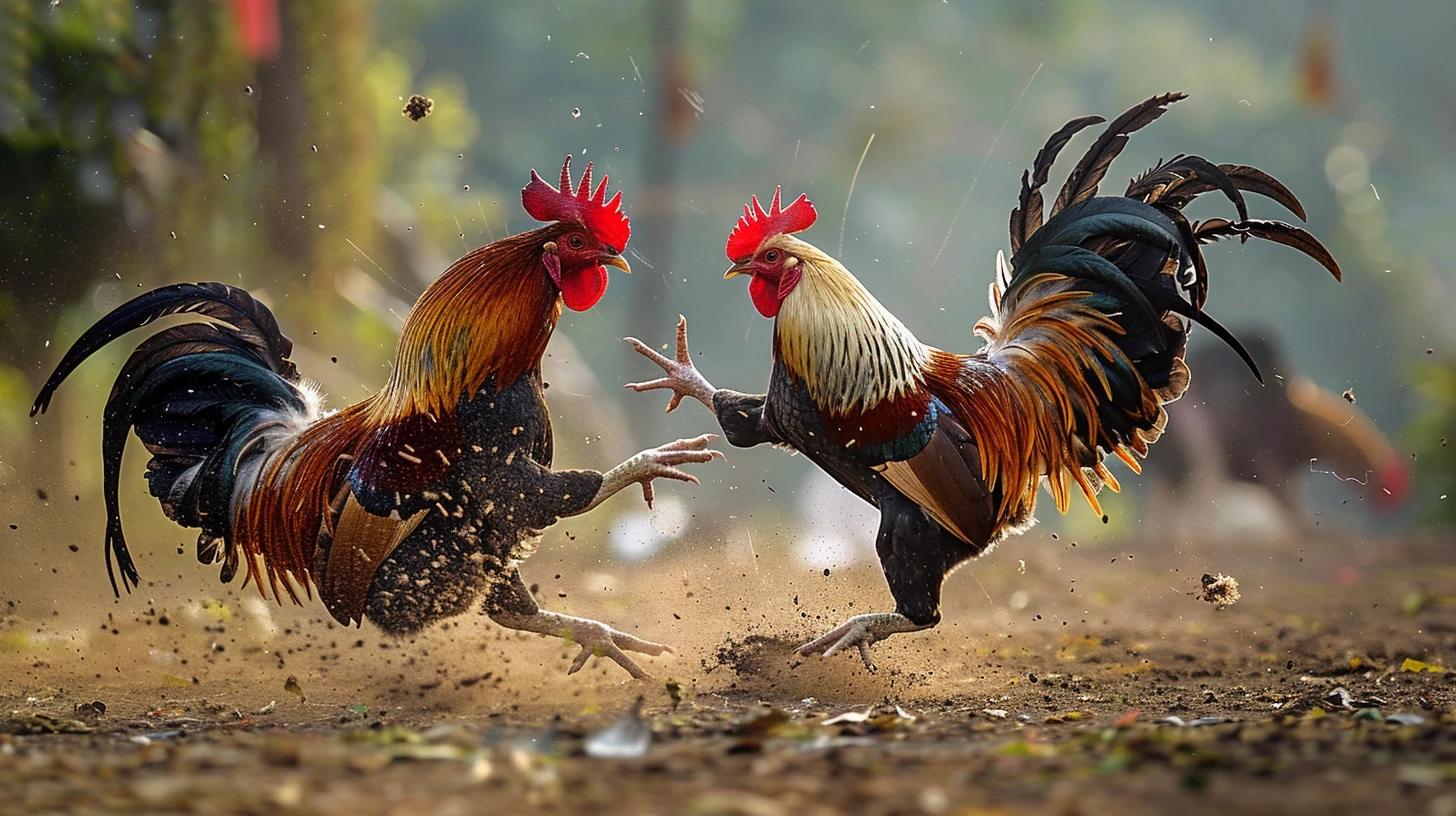 Khám Phá Thế Giới Xổ Số: Từ E88 Đăng Nhập Đến Kết Quả Xổ Số Quảng Nam