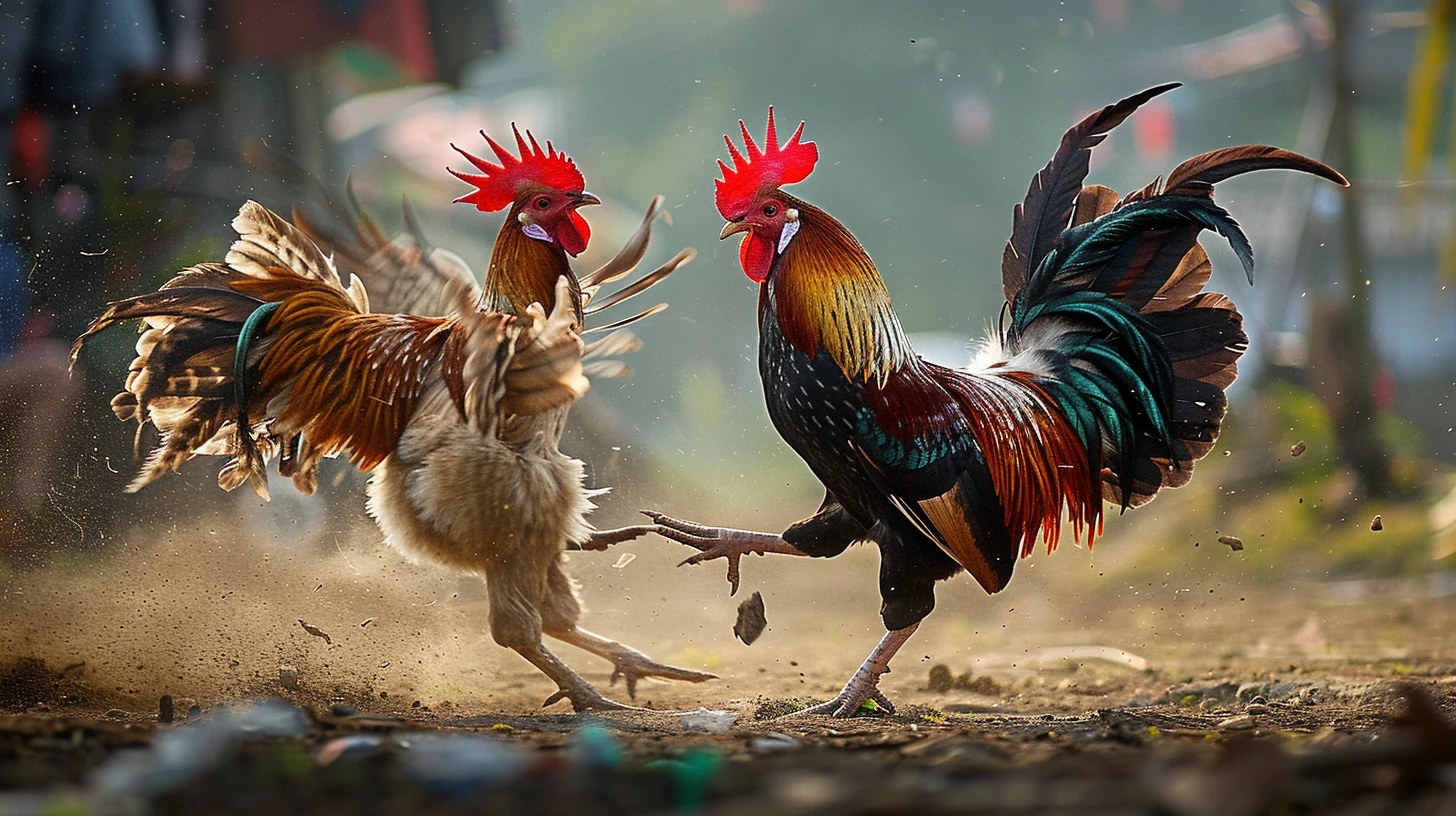 Khám Phá Thế Giới Xổ Số Với AE88