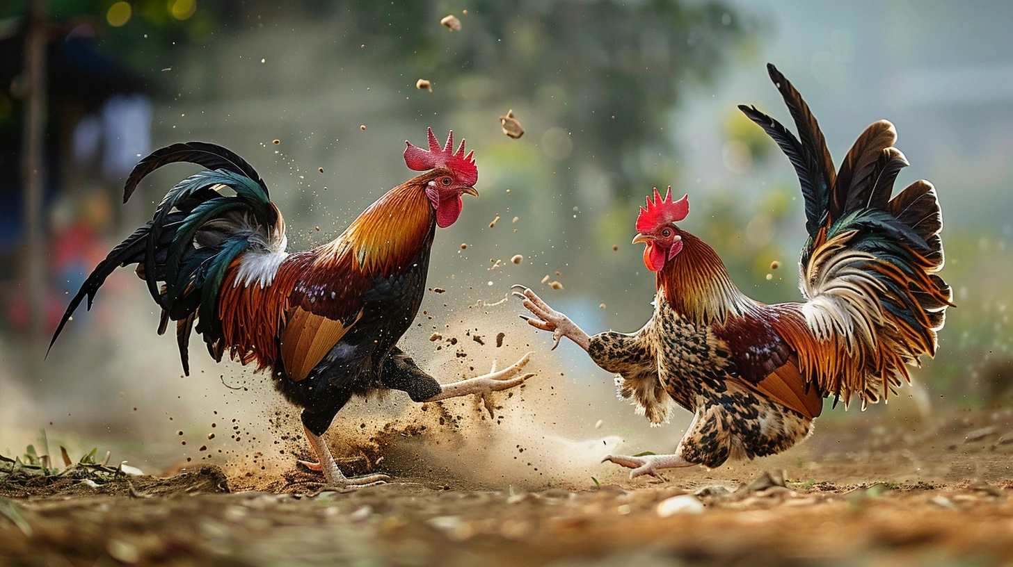 Khám Phá Thế Giới Xổ Số Với AE88