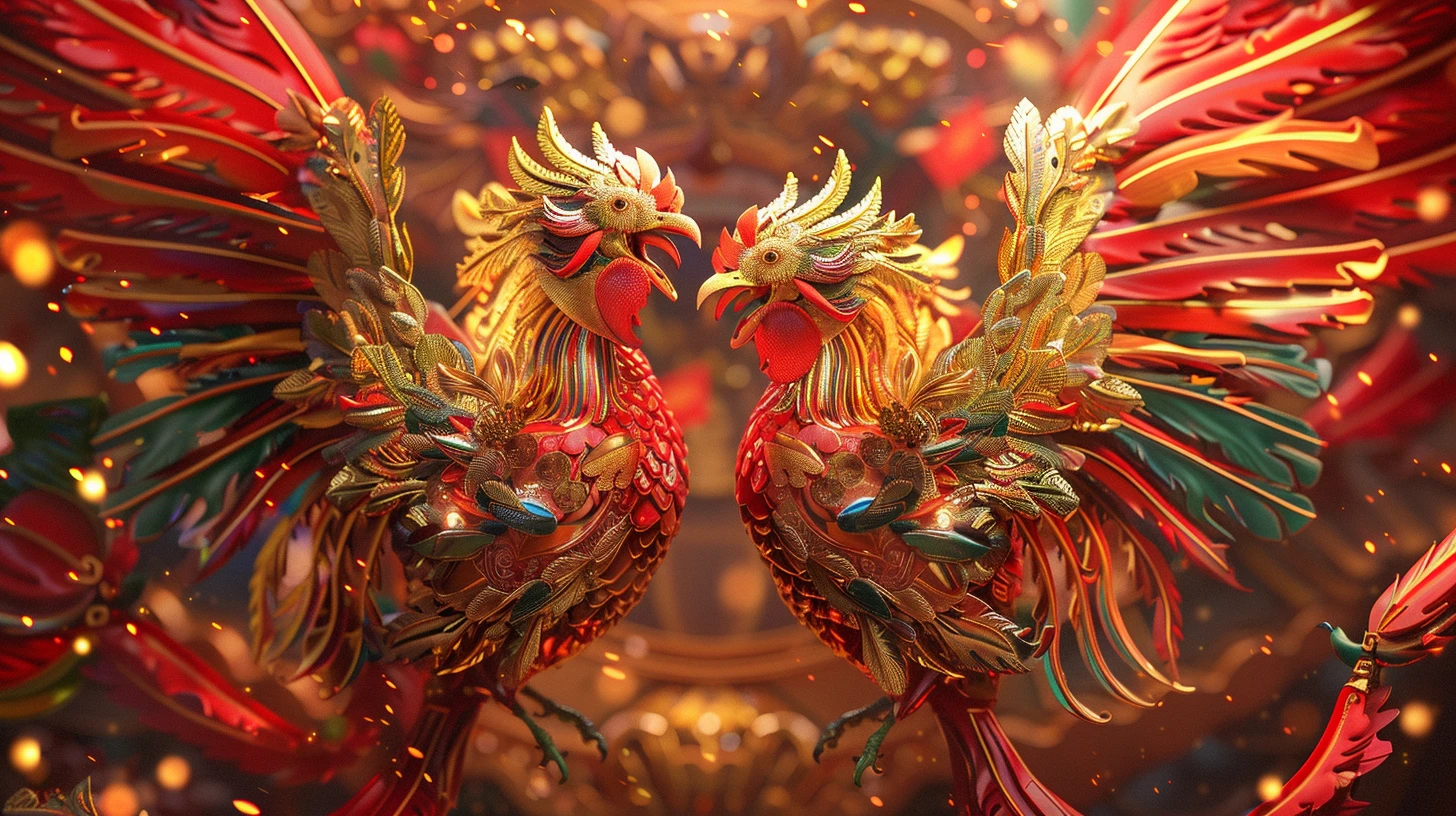 Khám Phá Thế Giới Xổ Số Với AE88