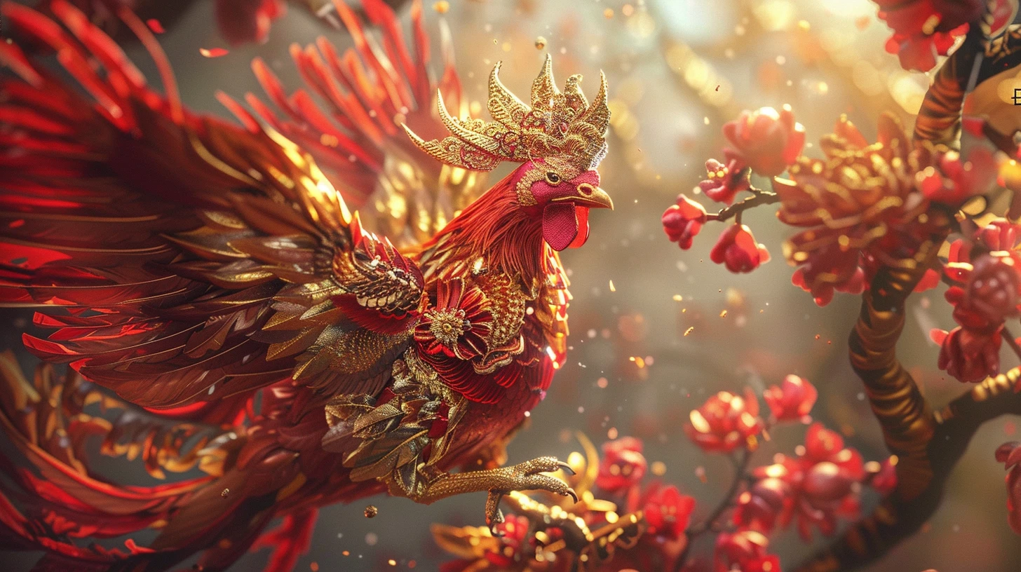 Khám Phá Thế Giới Của RR888: Cơ Hội Vàng Cho Người Chơi Xổ Số