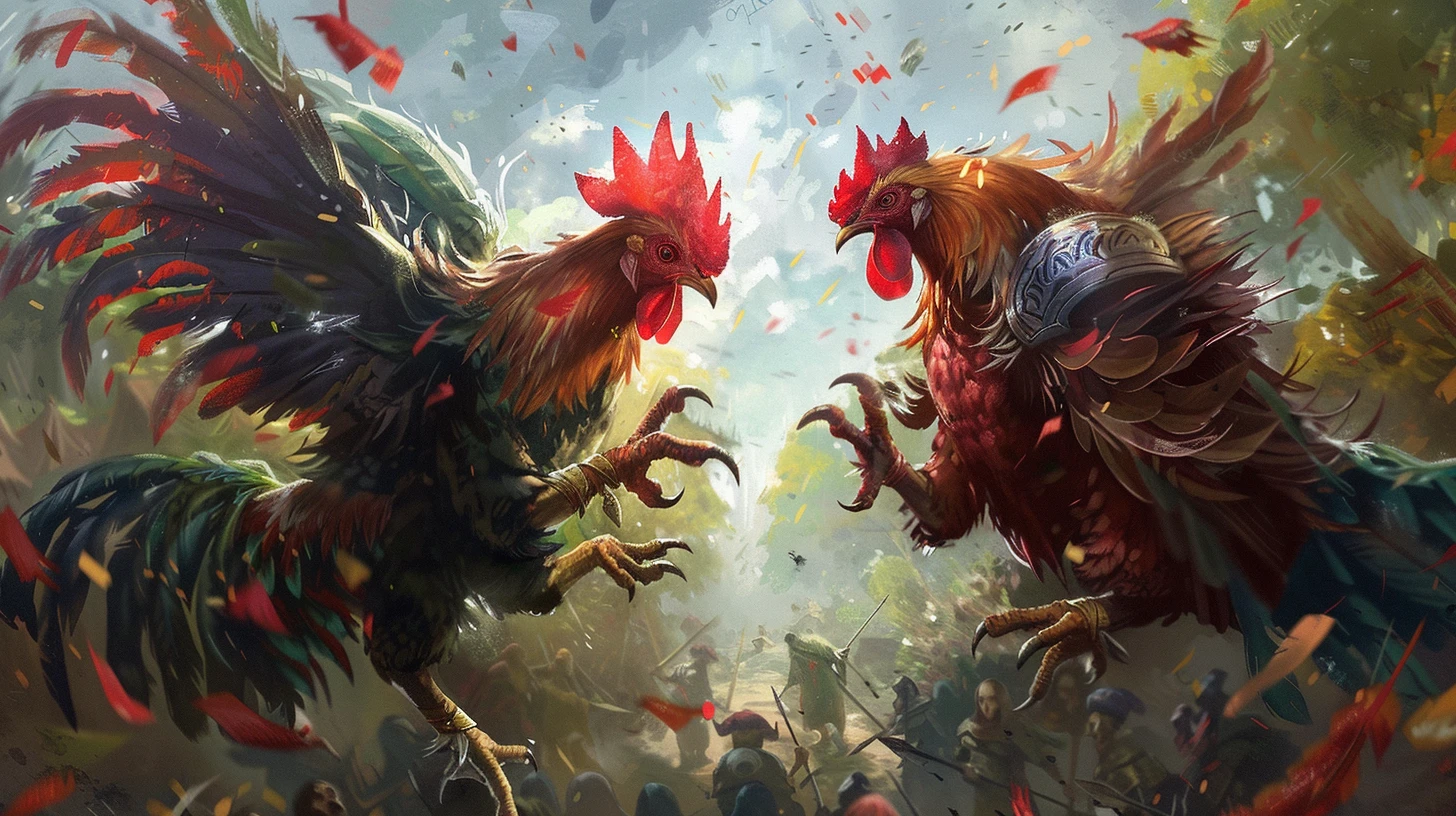 Khám Phá Thế Giới Của 88i: Dịch Vụ Đặt Cược Và Dự Đoán Xổ Số