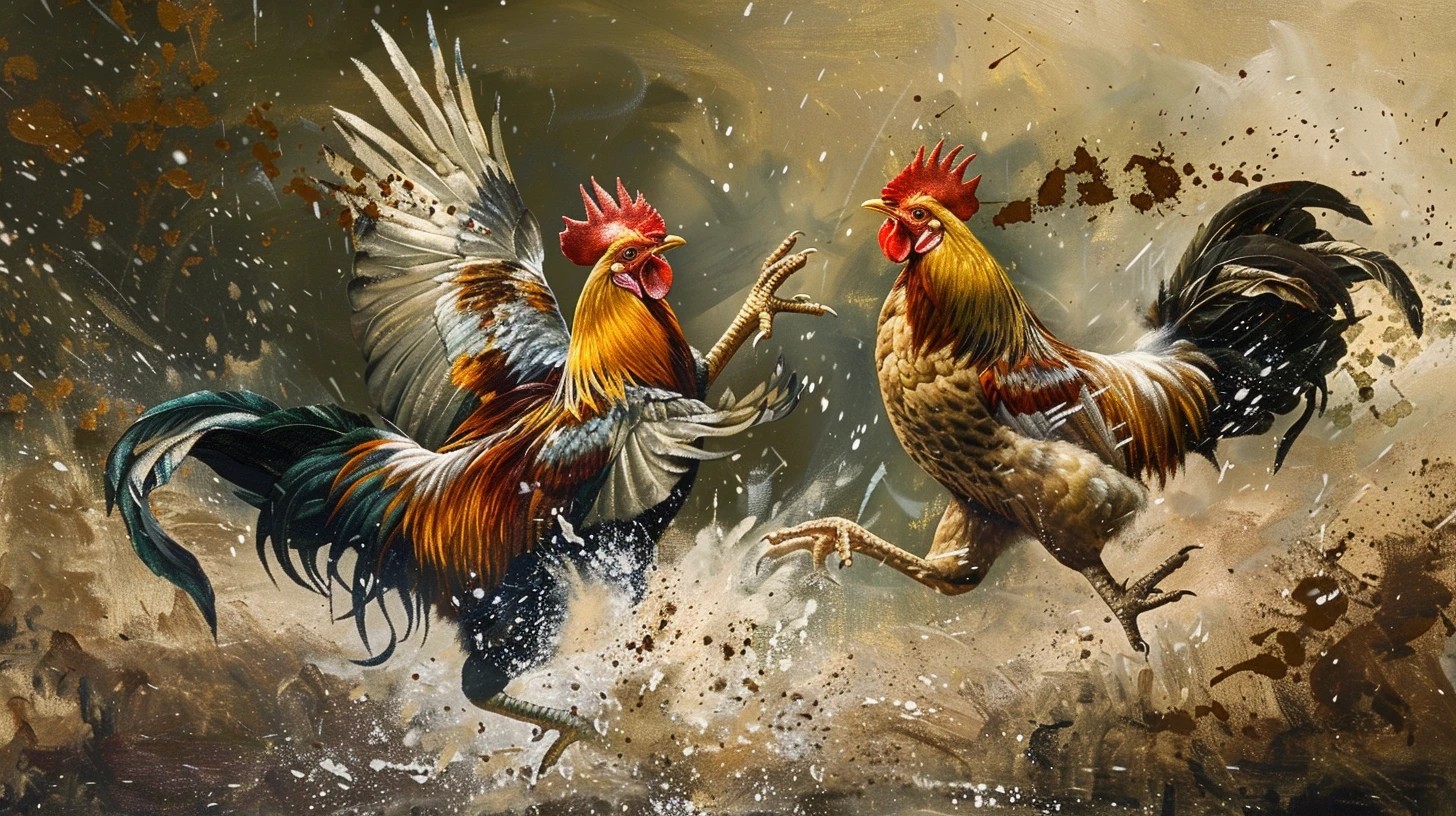 Cùng Khám Phá Thế Giới Xổ Số với 98win1