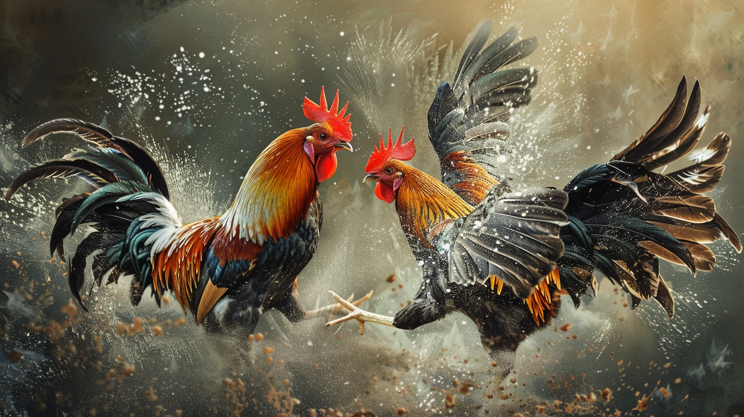 Cùng Khám Phá Thế Giới Xổ Số với 98win1