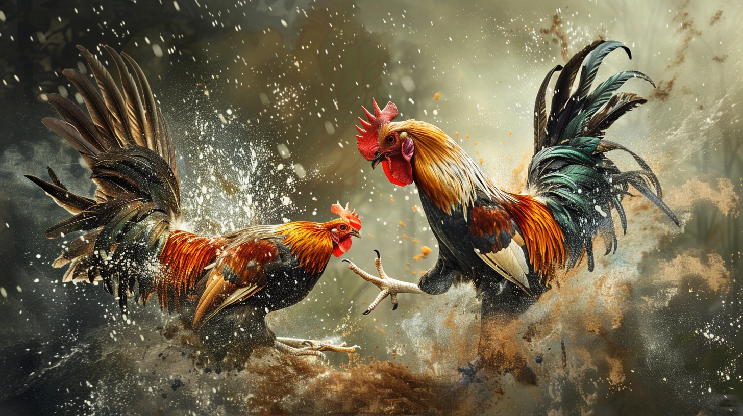 Cùng Khám Phá Thế Giới Xổ Số với 98win1