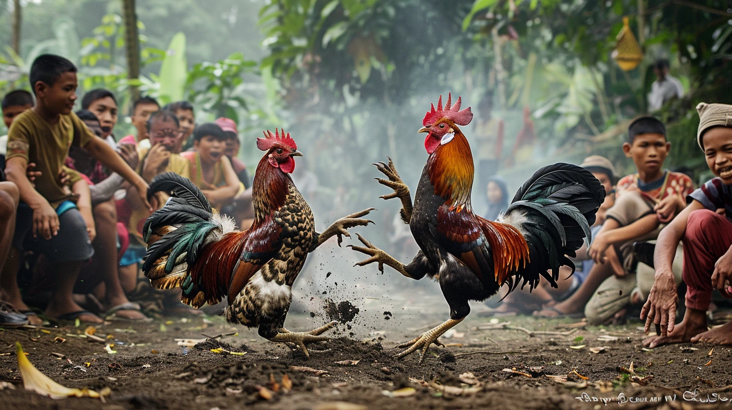 Khám Phá AE388: Link Vào AE388 Club và Những Thông Tin Hữu Ích Về Xổ Số Khánh Hòa