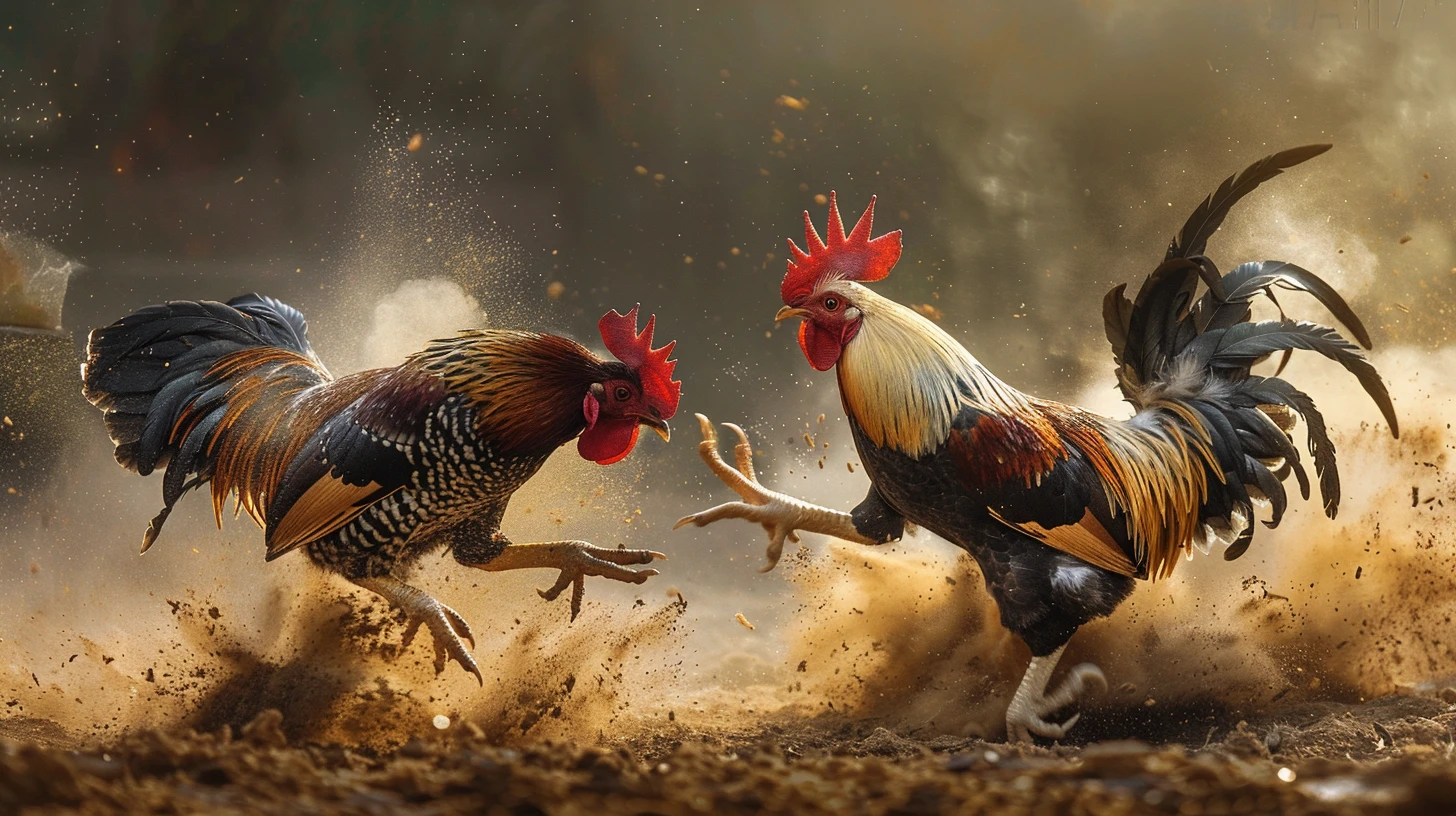 Khám Phá AE388: Link Vào AE388 Club và Những Thông Tin Hữu Ích Về Xổ Số Khánh Hòa