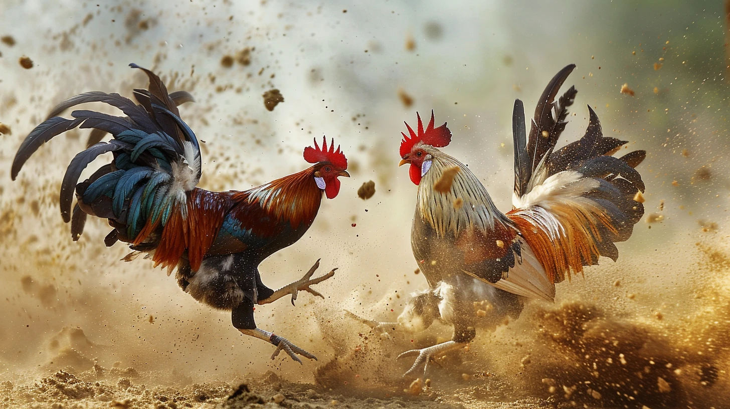 Khám Phá Thế Giới Của RR88 Casino Và Xổ Số Miền Nam