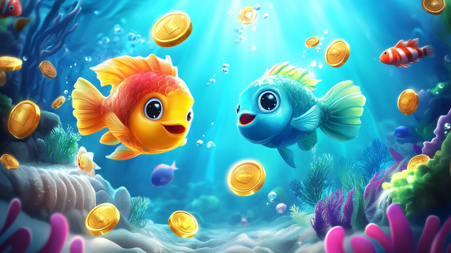 Khám Phá AE388: Link Vào AE388 Club và Những Thông Tin Hữu Ích Về Xổ Số Khánh Hòa