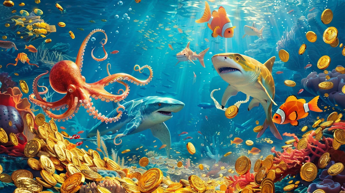 Khám Phá Thế Giới Xổ Số với 69vin