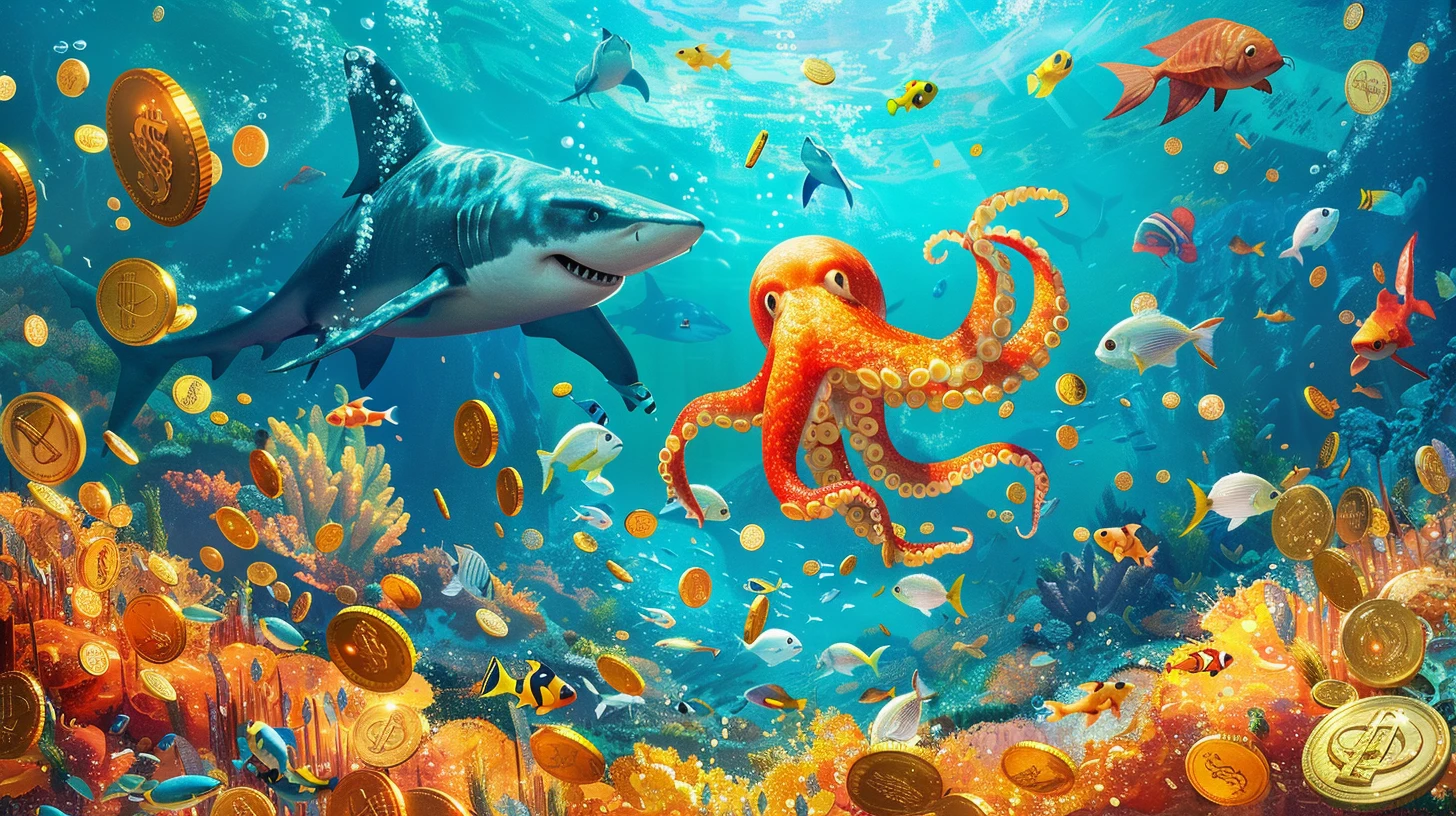 Khám Phá Galaxy6623: Nền Tảng Xổ Số Hàng Đầu Tại Việt Nam