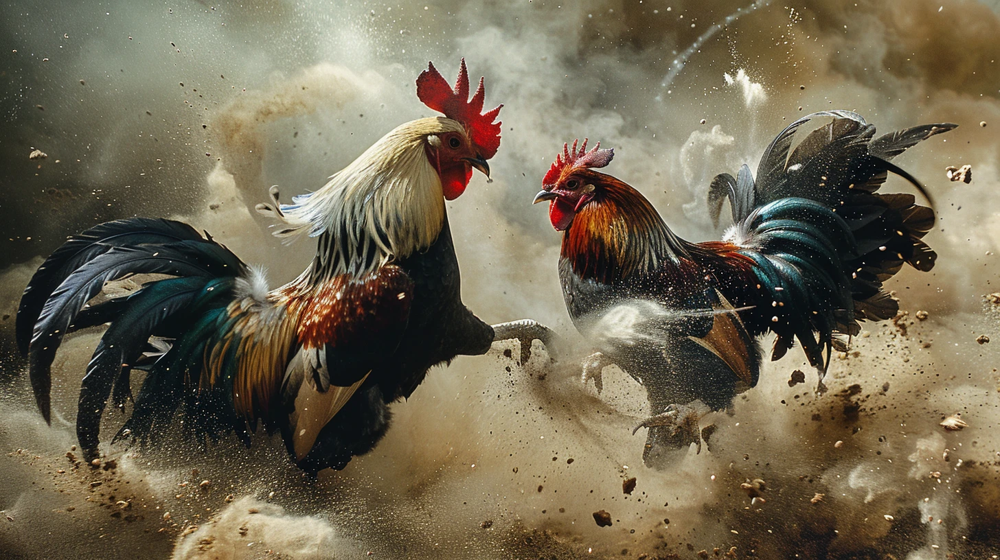 Khám Phá Giá Trị Của Longines RR888 và Những Thông Tin Liên Quan Đến Xổ Số Miền Trung