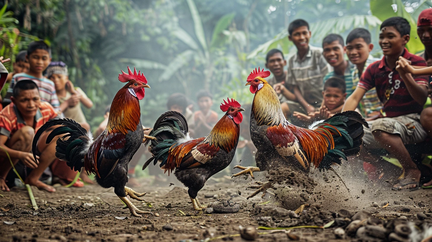 Khám Phá Thế Giới Của 123b Casino: Những Điều Bạn Cần Biết