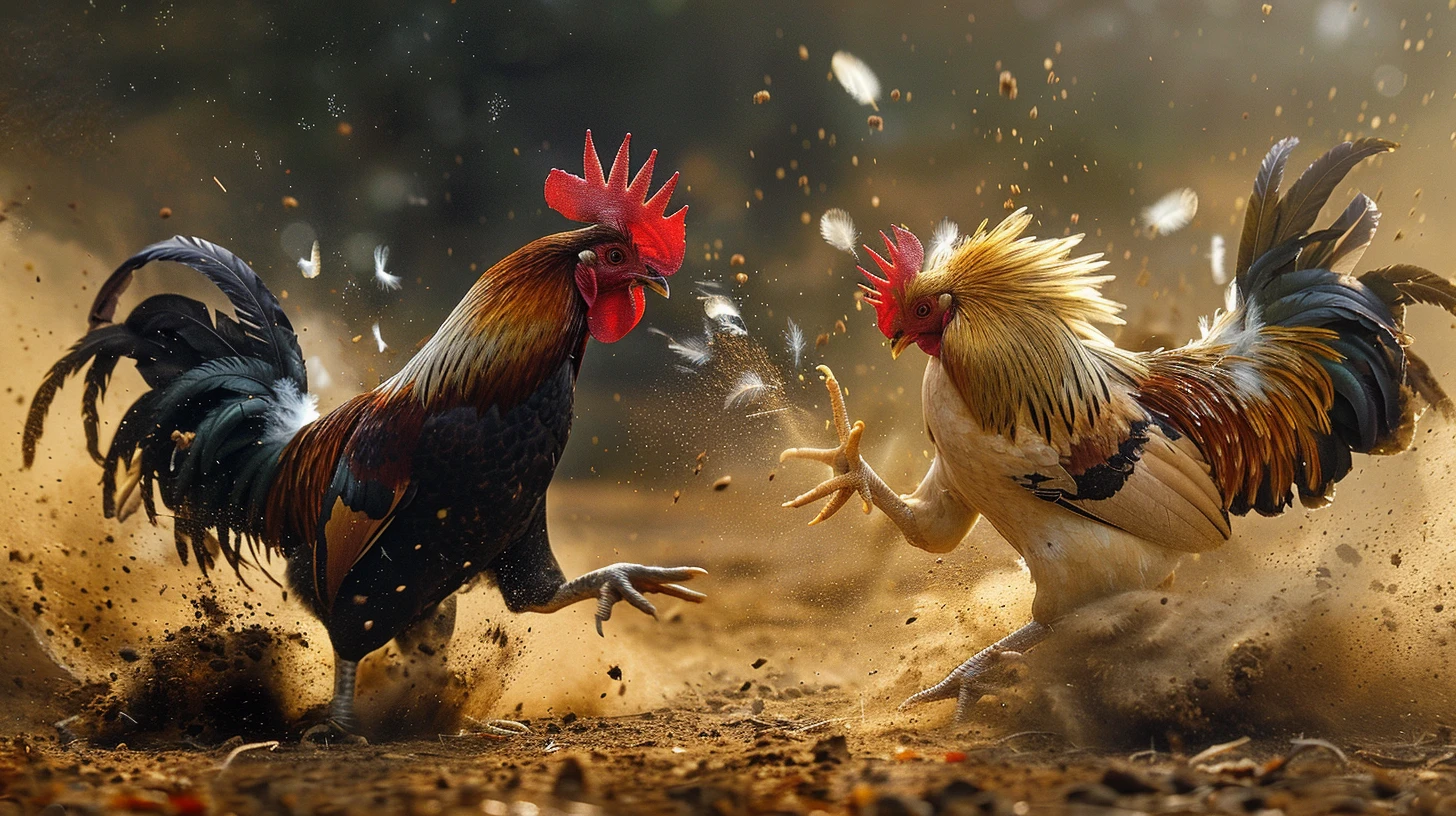 Khám Phá Thế Giới Của 123b Casino: Những Điều Bạn Cần Biết