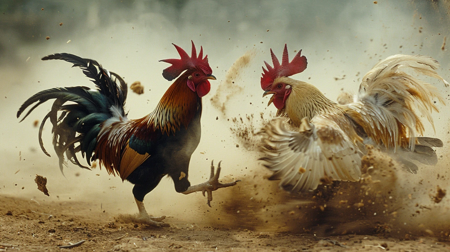 Khám Phá Thế Giới Của 123b Casino: Những Điều Bạn Cần Biết