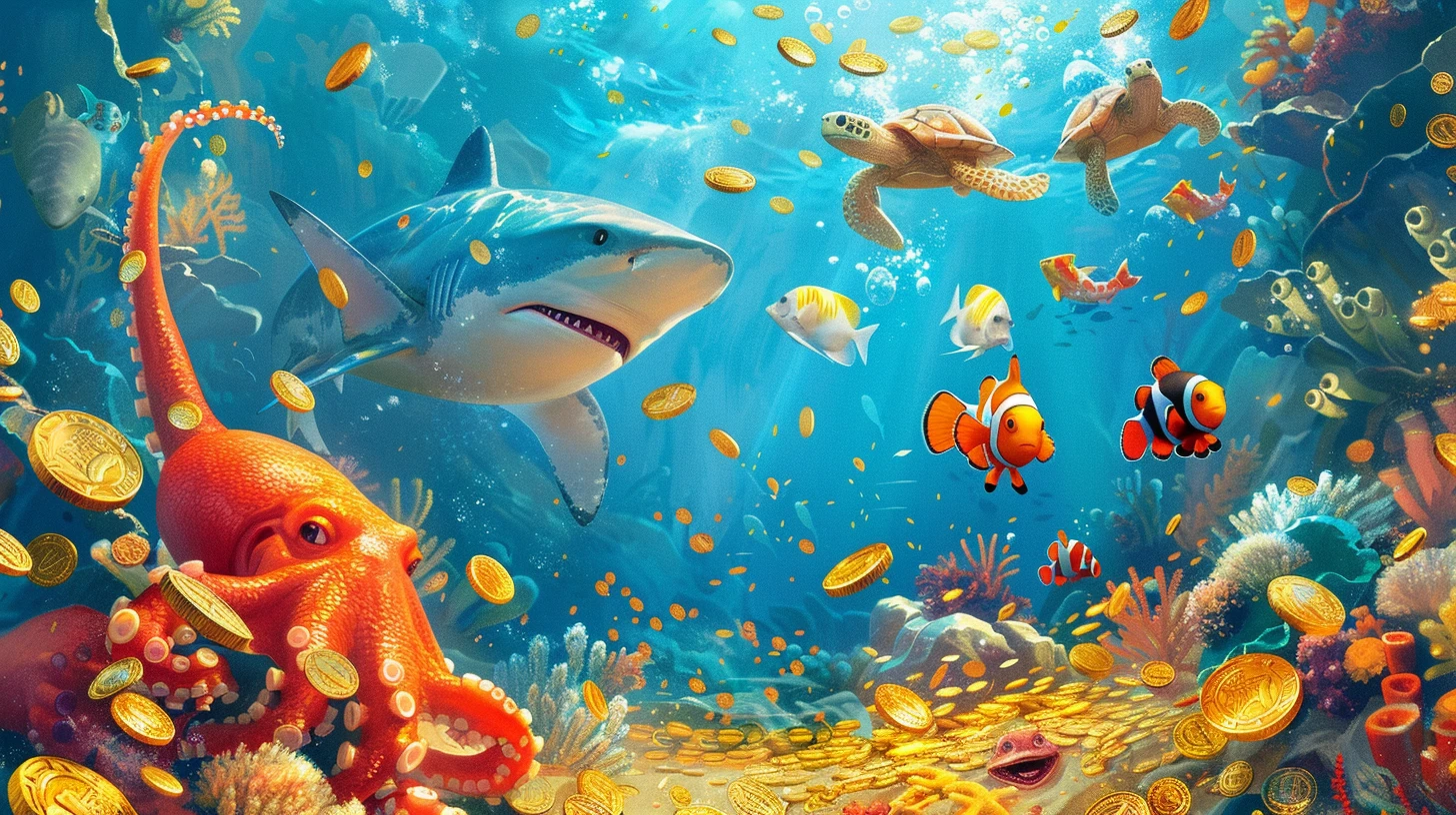 Khám Phá Galaxy6623: Trải Nghiệm Gamecom Đỉnh Cao và Xổ Số Online An Toàn