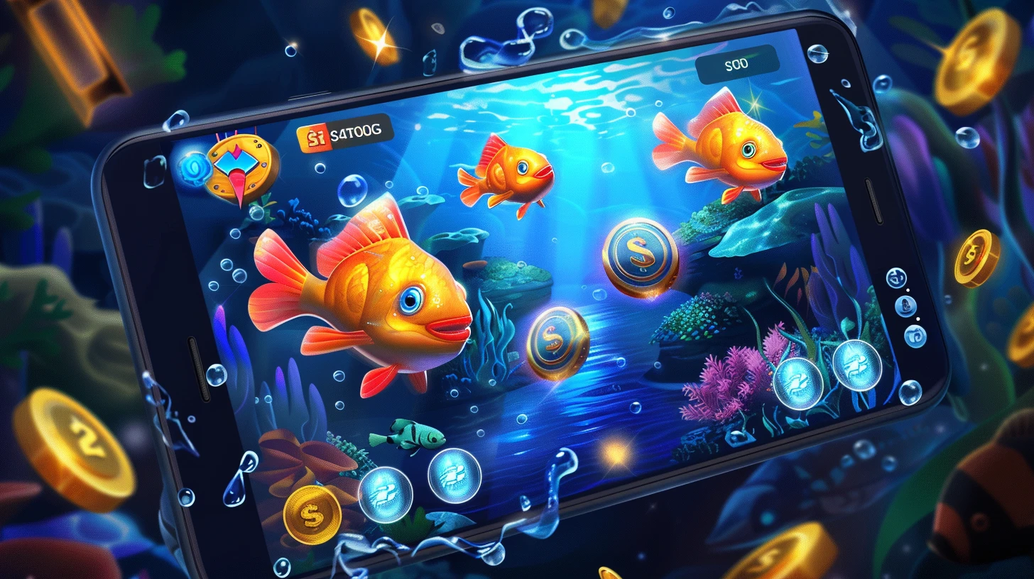 Khám Phá Galaxy6623: Trải Nghiệm Gamecom Đỉnh Cao và Xổ Số Online An Toàn