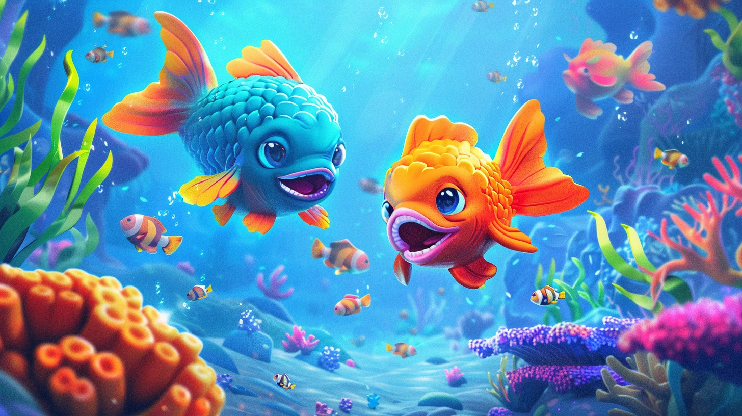 Khám Phá Galaxy6623: Trải Nghiệm Gamecom Đỉnh Cao và Xổ Số Online An Toàn