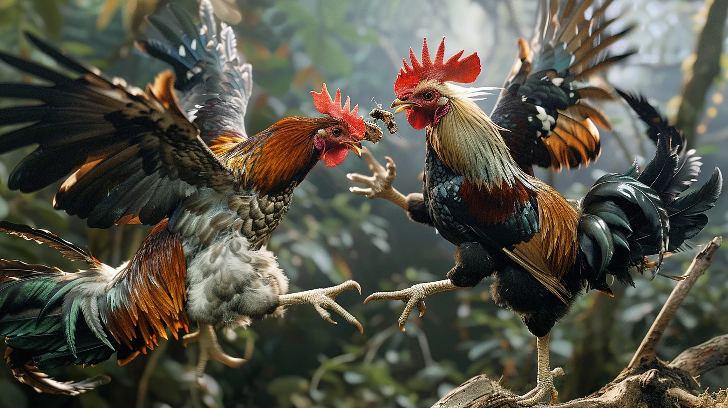 Khám Phá Thế Giới Jili Casino