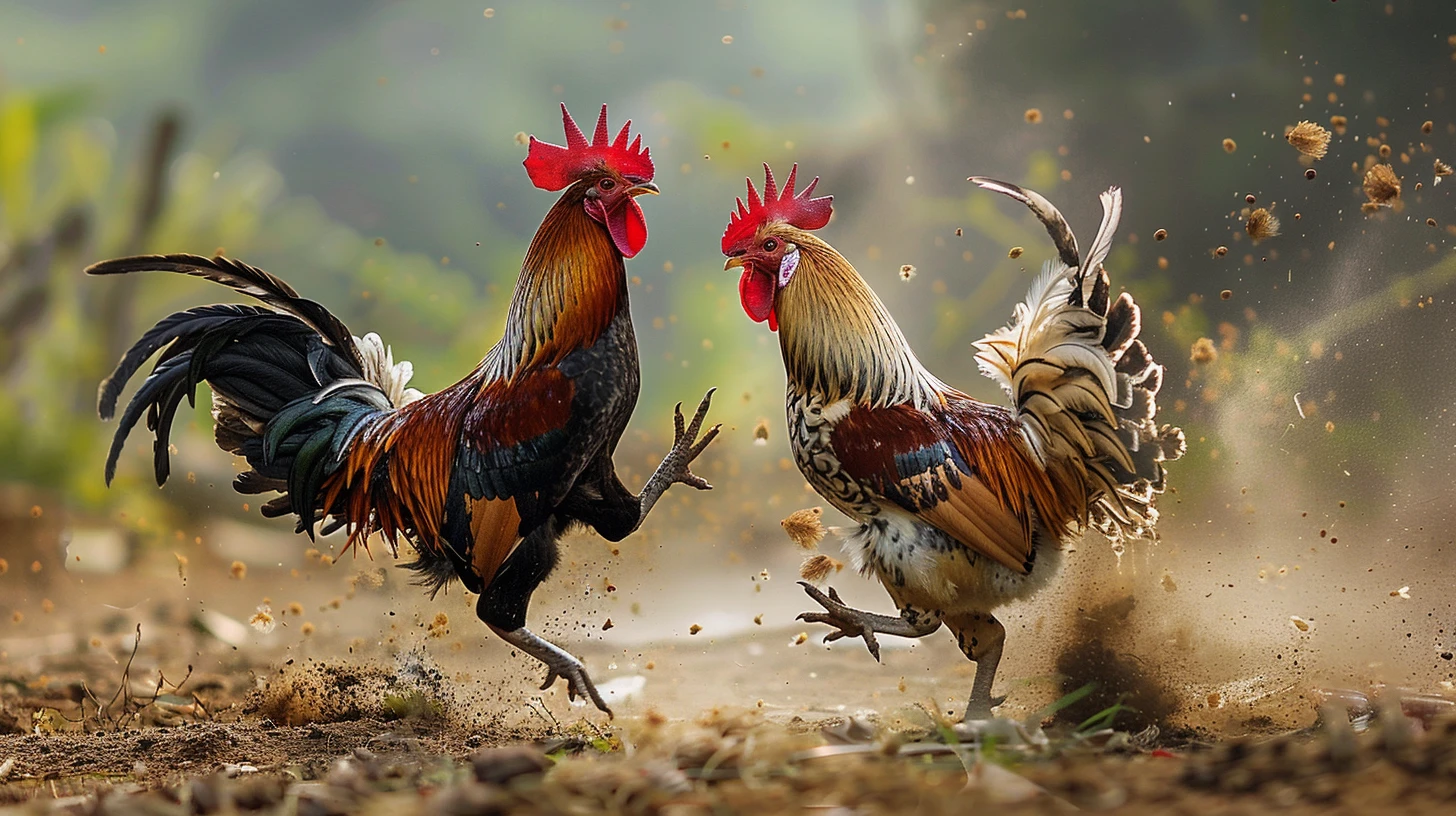 Khám Phá Thế Giới Jili Casino