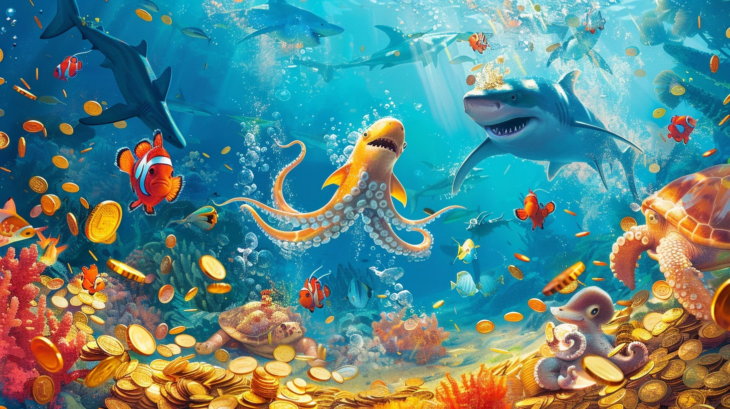 Khám Phá Giá Trị Của Longines RR888 và Những Thông Tin Liên Quan Đến Xổ Số Miền Trung