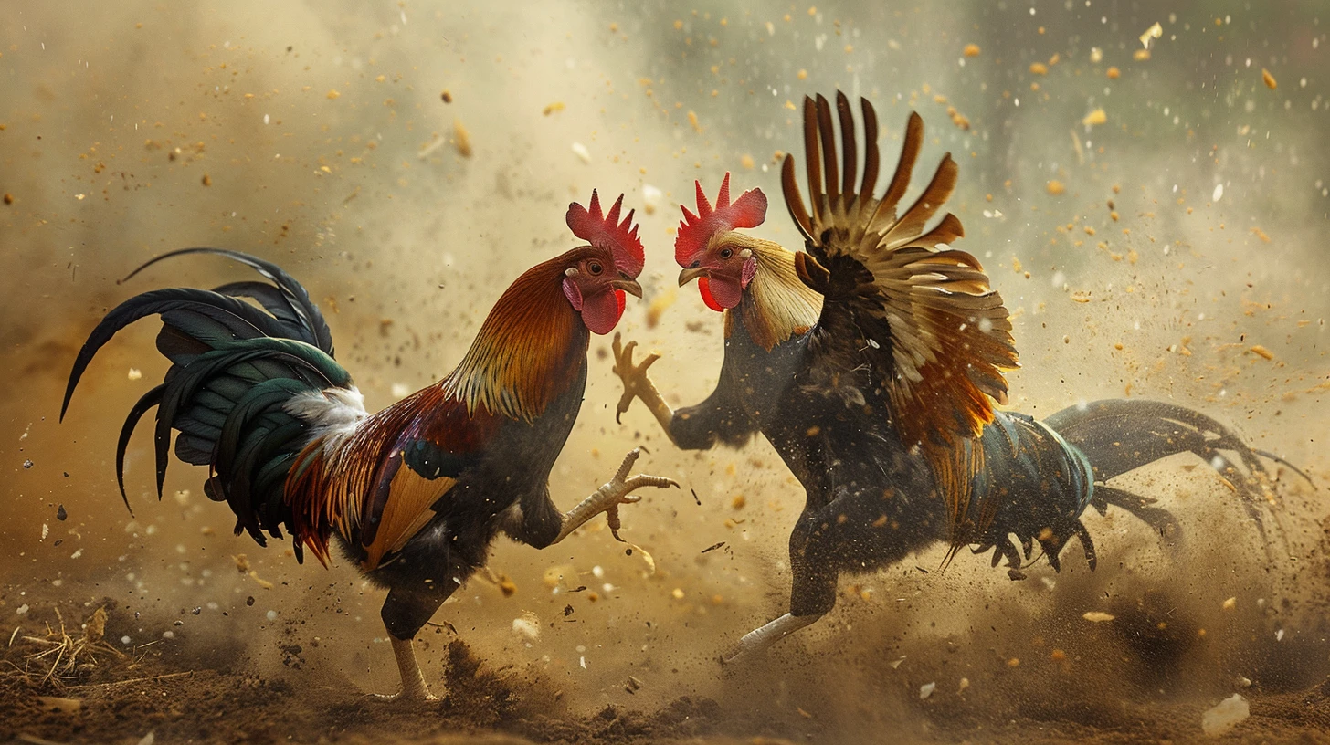 Khám Phá Ứng Dụng RR888: Hướng Dẫn Chi Tiết và Lợi Ích