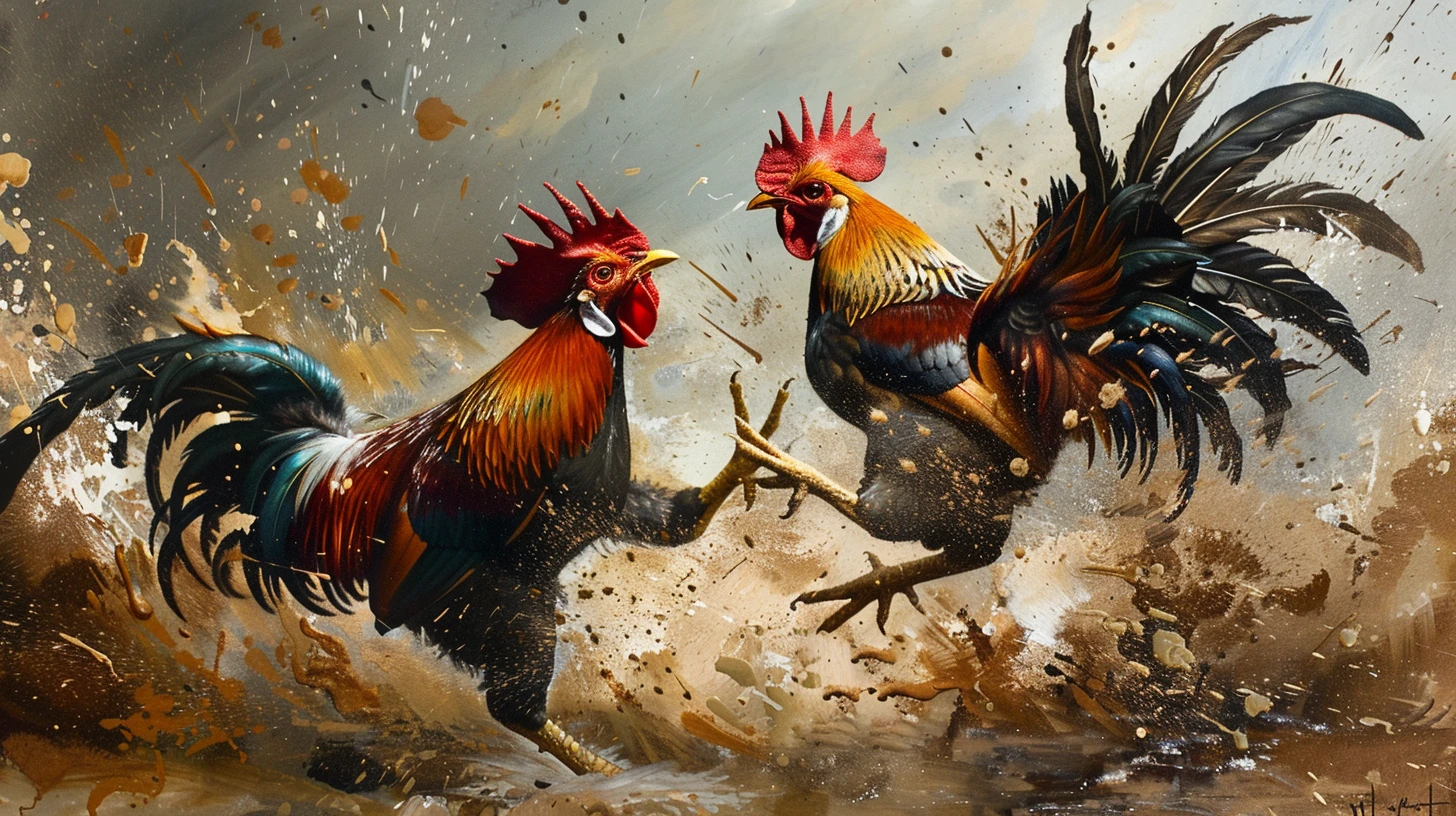 Khám Phá Ứng Dụng 88i: Xổ Số Trực Tuyến Hiện Đại