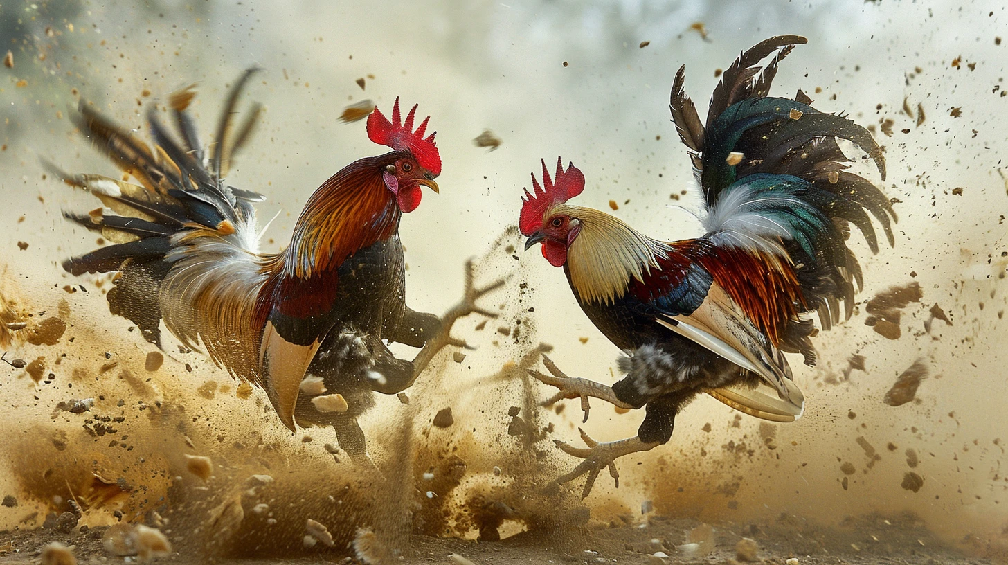 Khám Phá Ứng Dụng 88i: Xổ Số Trực Tuyến Hiện Đại