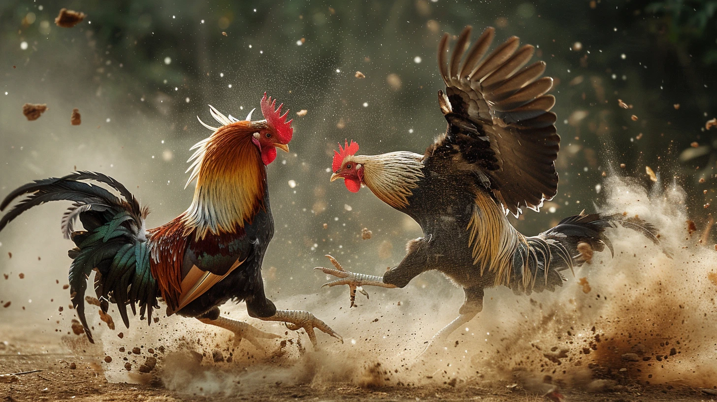 Khám Phá Ứng Dụng 88i: Xổ Số Trực Tuyến Hiện Đại