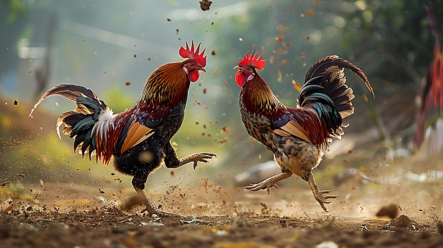 Khám Phá Thế Giới Casino Trực Tuyến Tại 88i