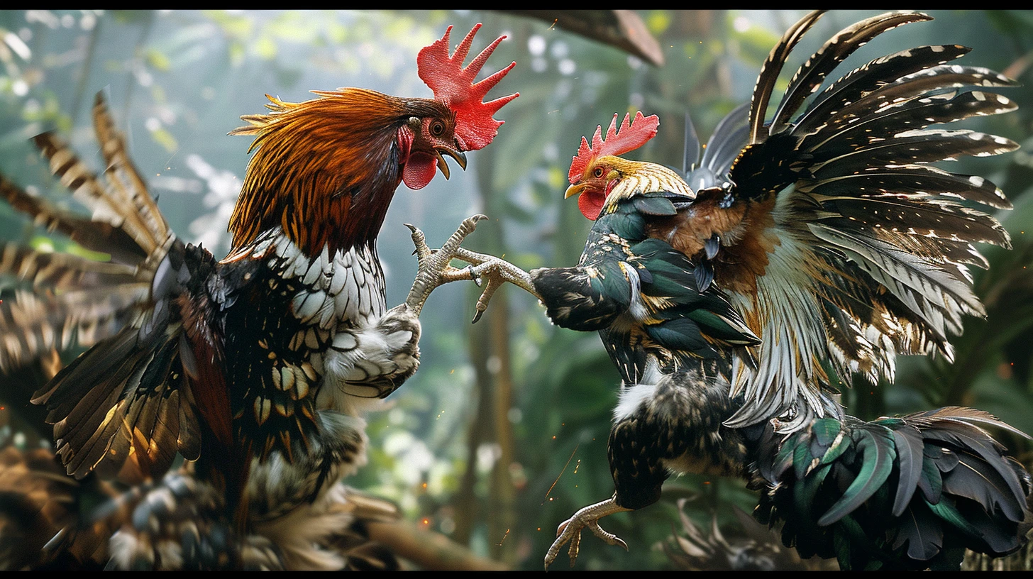 Khám Phá Thế Giới Casino Trực Tuyến Tại 88i