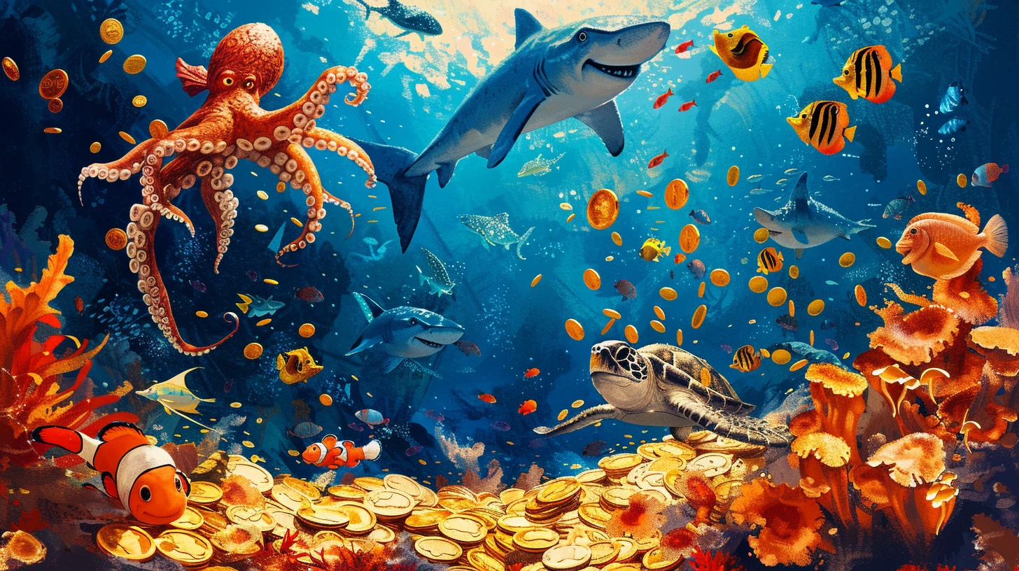 Khám Phá Thế Giới Của 98win58: Địa Chỉ Tin Cậy Cho Những Người Yêu Thích Xổ Số