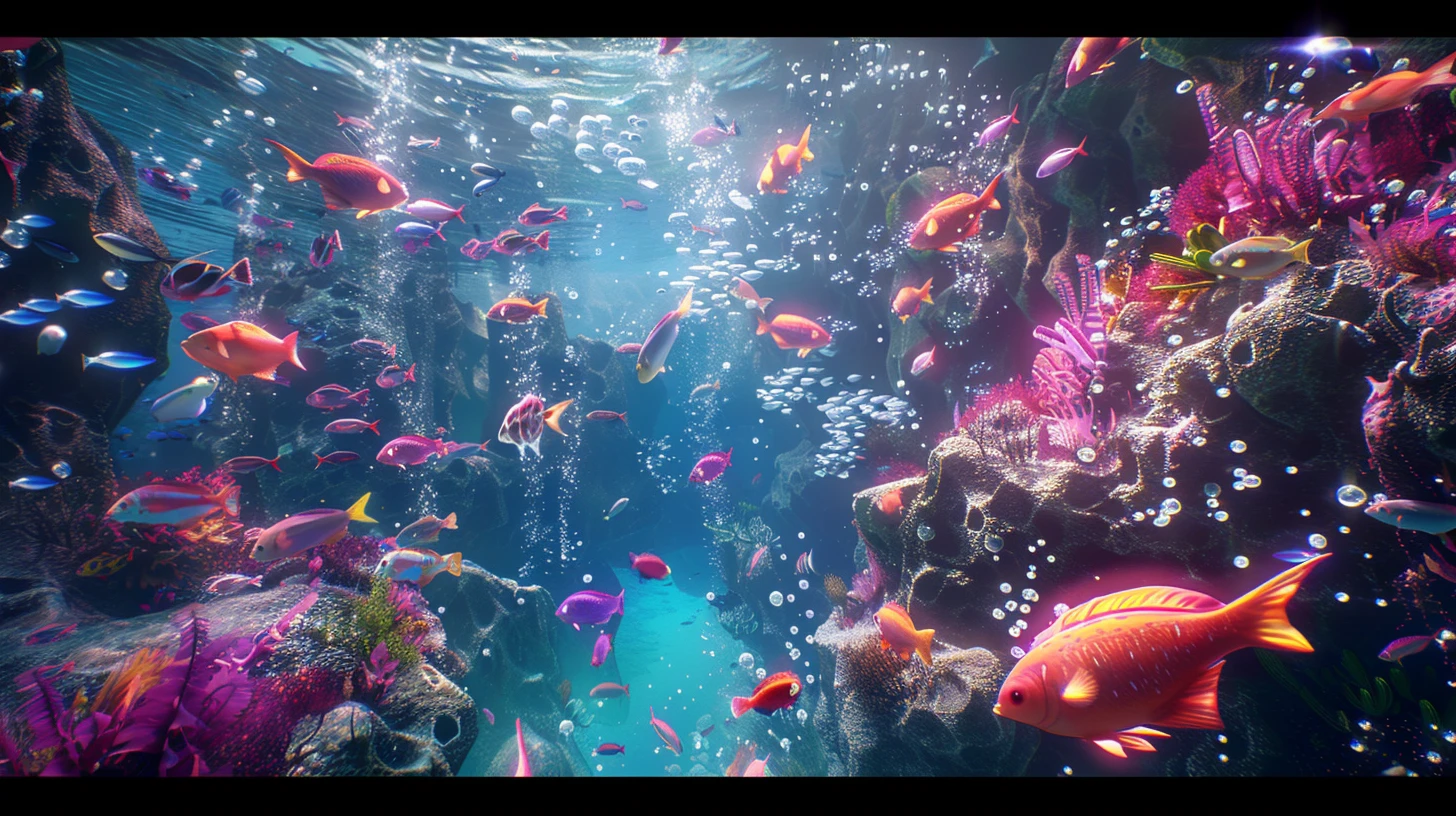 Khám Phá Giá Trị Của Longines RR888 và Những Thông Tin Liên Quan Đến Xổ Số Miền Trung