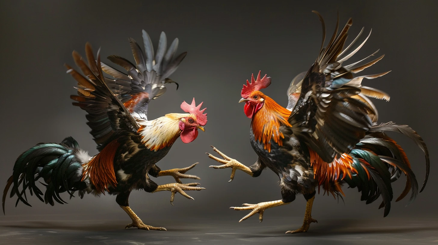 Khám Phá Thế Giới Casino Trực Tuyến Tại 88i