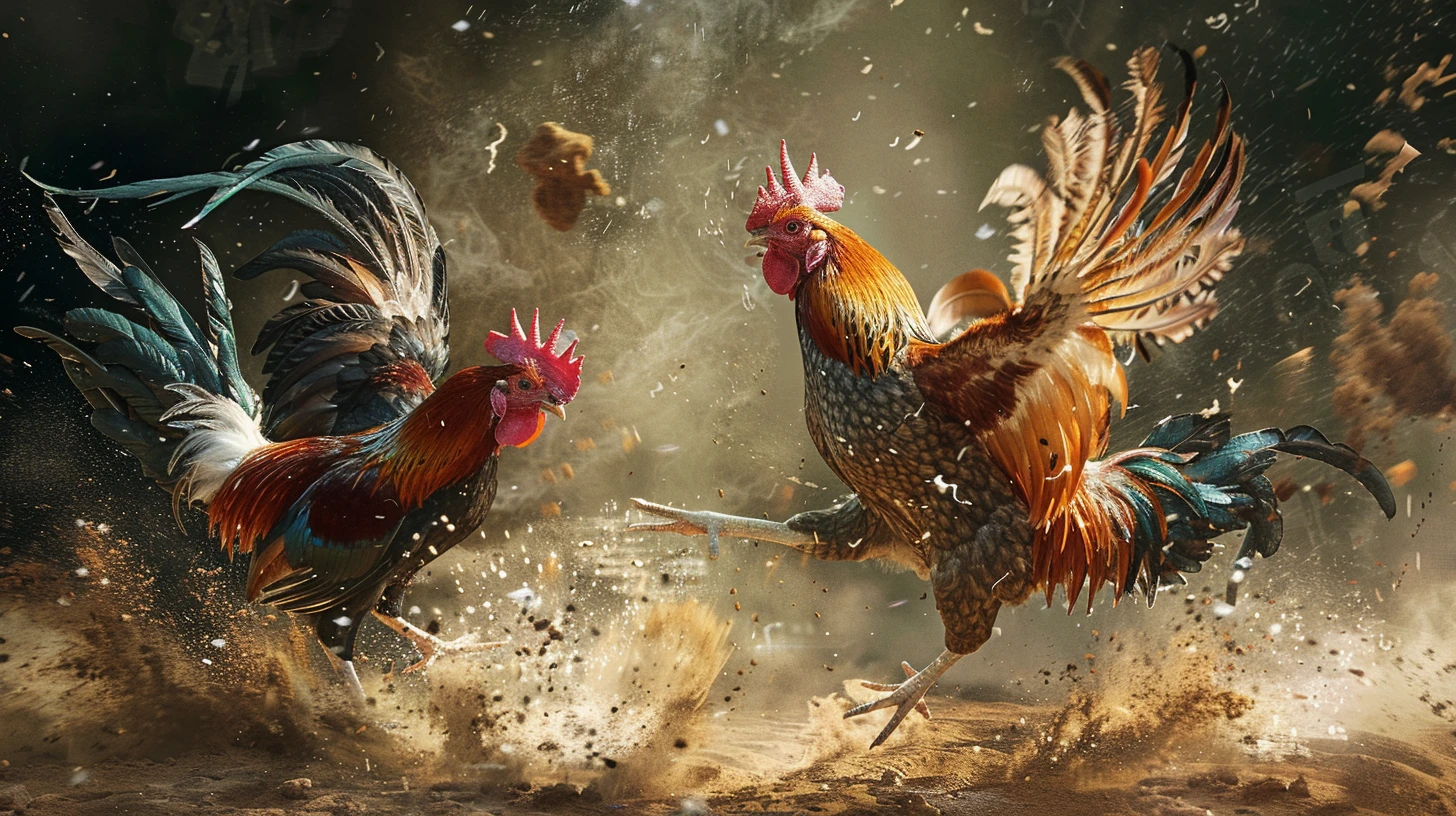 Khám Phá AZ888: Điểm Đến Hàng Đầu Cho Người Hâm Mộ Bóng Đá