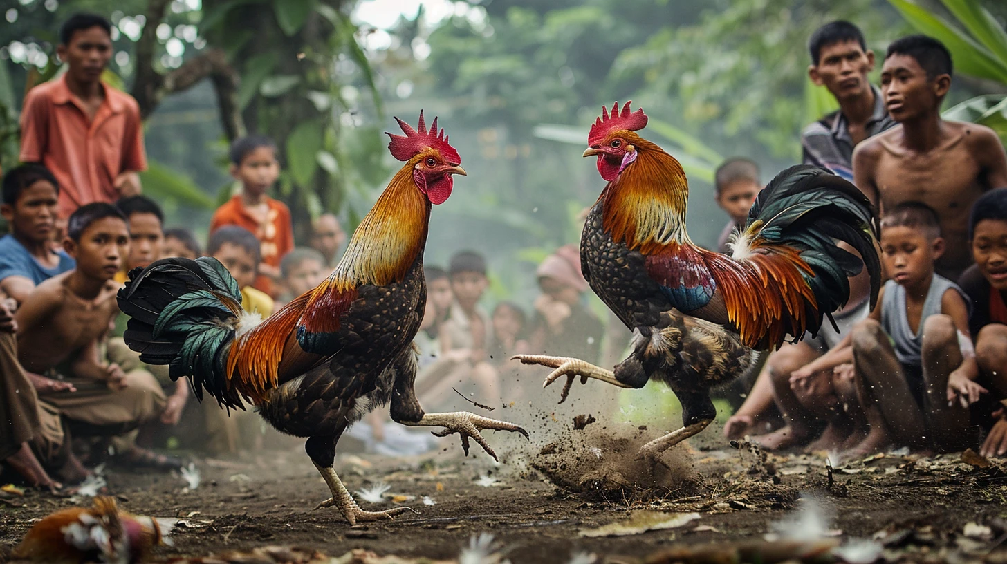 Khám Phá AZ888: Điểm Đến Hàng Đầu Cho Người Hâm Mộ Bóng Đá