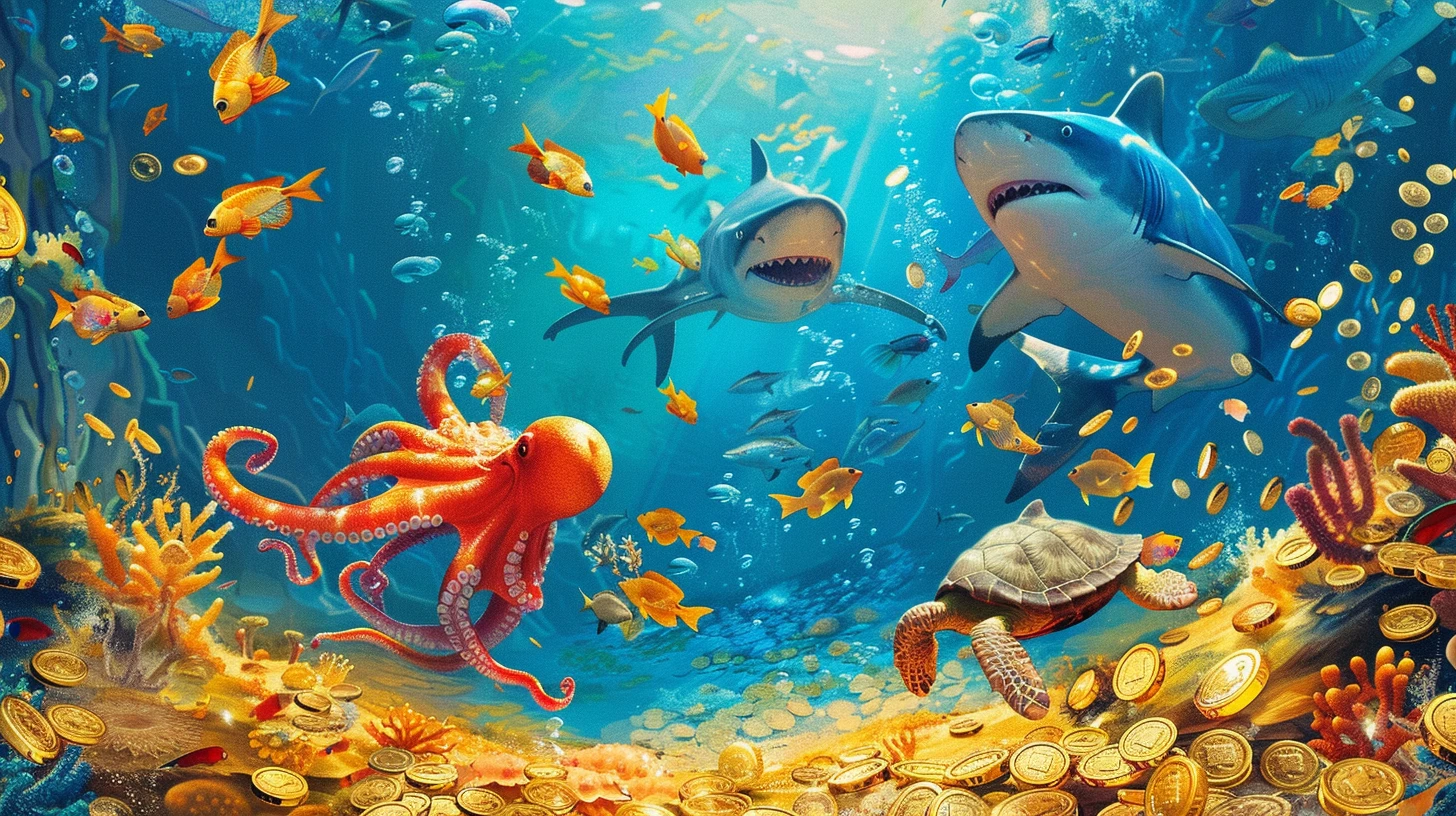 Khám Phá AZ888: Điểm Đến Hàng Đầu Cho Người Hâm Mộ Bóng Đá