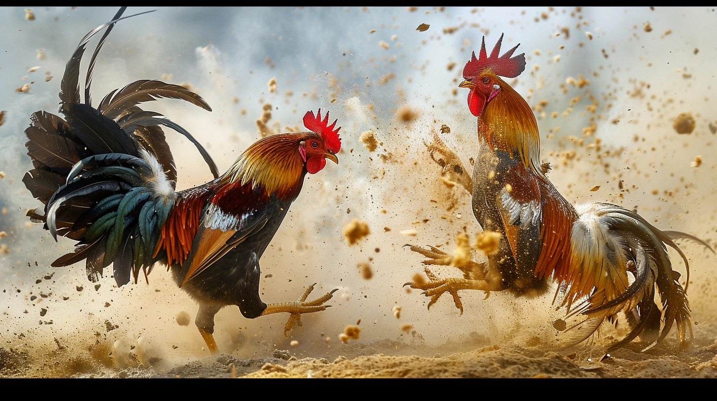 Khám Phá Thế Giới F8pet và Những Trò Chơi Hấp Dẫn Như Tài Xỉu Online